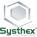 systhex.com.br