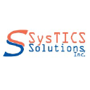 systicssolutions.com