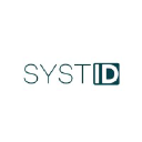 systid.com