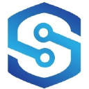 SYSTIMAT Inc.