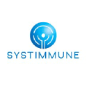 systimmune.com