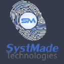 SYSTMADE TECHNOLOGIES LLC