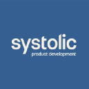 systolic-projects.com