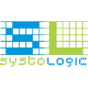 systologic.com
