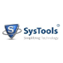 systools.in