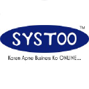 systootech.com