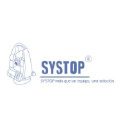 systop.com.mx