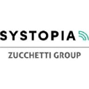systopia.co.uk