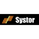 systor.st