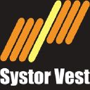 systorvest.no