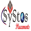 systosplacements.com