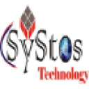 systostechnology.com