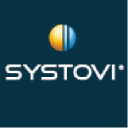systovi.com