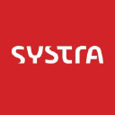 SYSTRA Canada logo