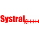 systral.co.uk