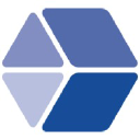 Systrategy srl
