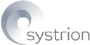systrion.com