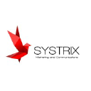 systrix.com