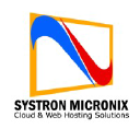 systron.net