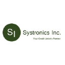 systronicsinc.com