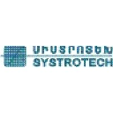 systrotech.am