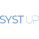 systup.com