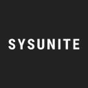 sysunite.com