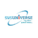sysuniverse.com