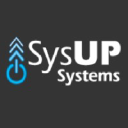 sysupsystems.com