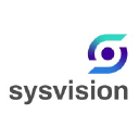 sysvision.com.br