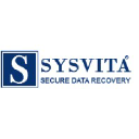 SysVita Data Recovery