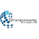 sysware-europe.com