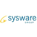 Sysware Group in Elioplus