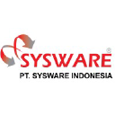 PT Sysware Indonesia in Elioplus