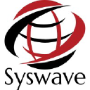 syswave.ca