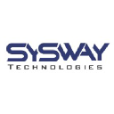 sysway.co.in
