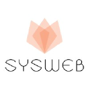 sysweb.fr