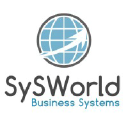 sysworld.com.ar