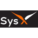 sysx-ltd.com