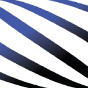 SySys Corp