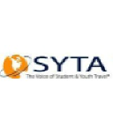syta.org