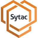 sytac.nl