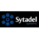 SYTADEL