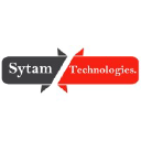 sytamtechnologies.com