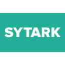 sytark.com