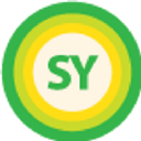 sytc.com.au