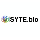 SYTE.bio