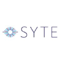 sytecg.com