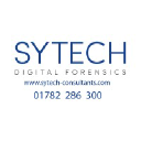 sytech-consultants.com