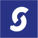sytech-uk.com